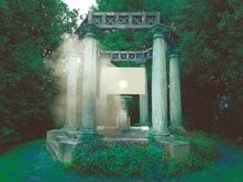 Twister – Chiara Dynys