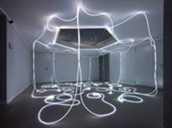 Twister – Mario Airò