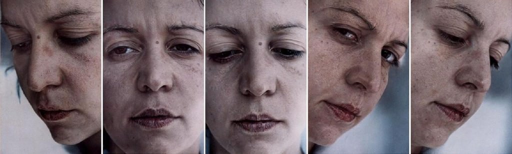 Vania Comoretti – Entropiahttps://www.exibart.com/repository/media/eventi/2005/02/vania-comoretti-8211-entropia.jpg