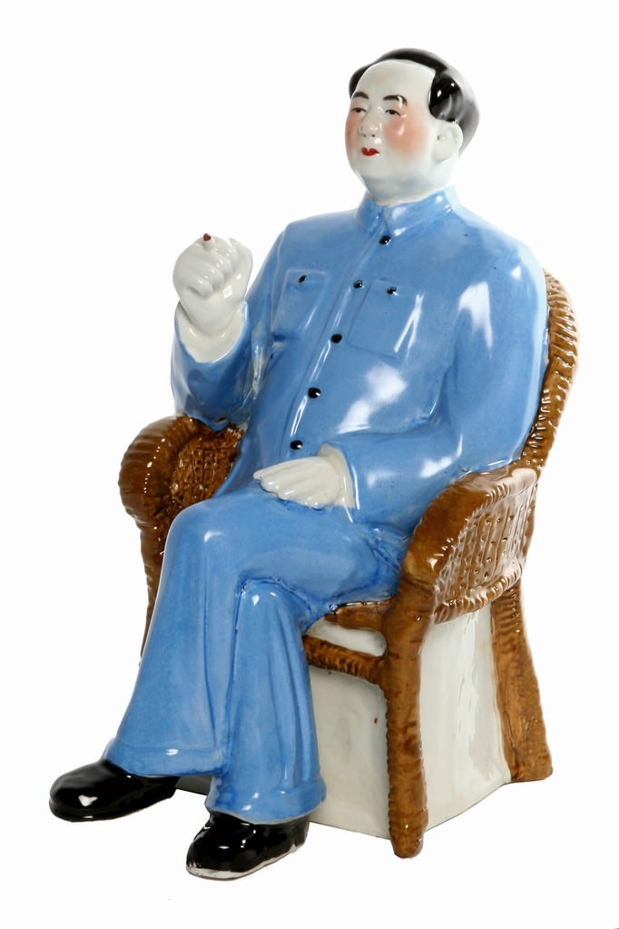 Vintage Selection – Mao for salehttps://www.exibart.com/repository/media/eventi/2005/02/vintage-selection-8211-mao-for-sale.jpg