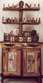 Vittorio Fava – Le Stanze dell’Arte Vittorio Fava – Le Stanze dell’Arte