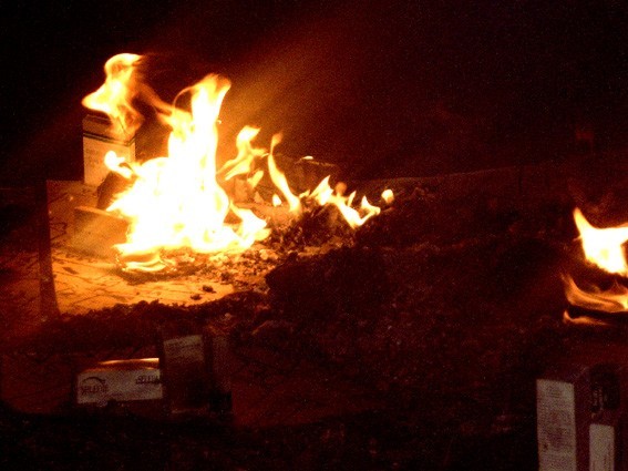 11Spine+1 – Infiammatoriohttps://www.exibart.com/repository/media/eventi/2005/03/11spine1-8211-infiammatorio.jpg