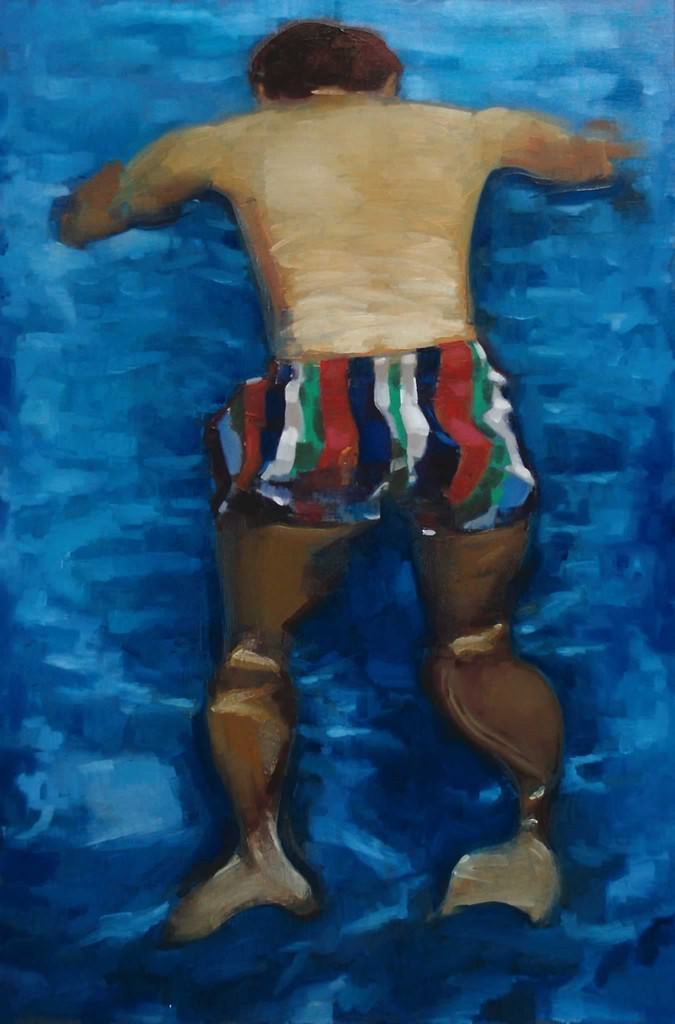 Acqua Tt. La pittura di quattro capocomicihttps://www.exibart.com/repository/media/eventi/2005/03/acqua-tt.-la-pittura-di-quattro-capocomici.jpg