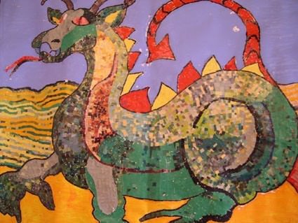 Adesso ti racconto di un lago Adesso ti racconto di un lago