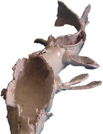 Adriano Pompa – Forme