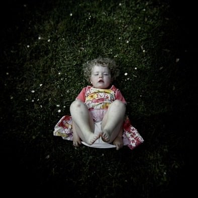 Alessandro Tattini – 1_10 (a life) Alessandro Tattini – 1_10 (a life)