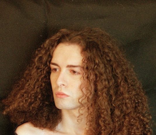 Andrea Ambrogetti – Per non sprecare. Intersezioni e sequenze di trame affettive