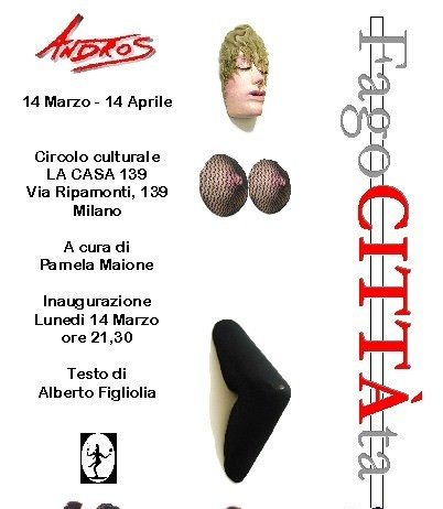 Andros – Fago”città”ta Andros – Fago”città”ta