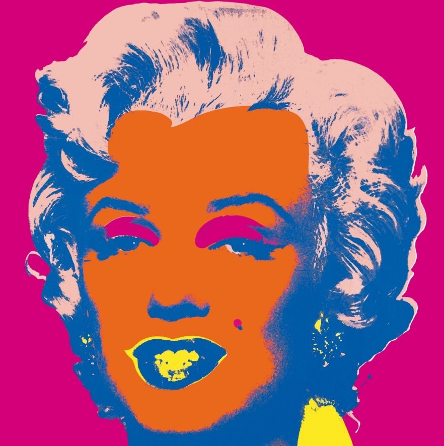 Andy Warhol – Il genio della pop arthttps://www.exibart.com/repository/media/eventi/2005/03/andy-warhol-8211-il-genio-della-pop-art.jpg