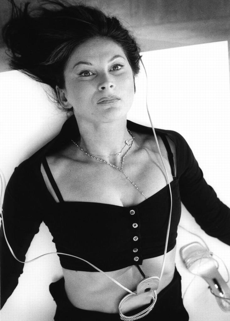 Annalisa Ceolin – Fragile è l’animahttps://www.exibart.com/repository/media/eventi/2005/03/annalisa-ceolin-8211-fragile-è-l8217anima.jpg