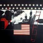 Artan Shabani – Non sporcate la favola