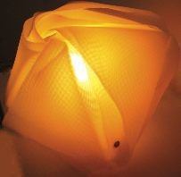 Babele – Luisa Capua