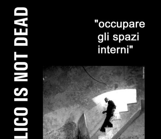 Beato Angelico is not dead – radio dd