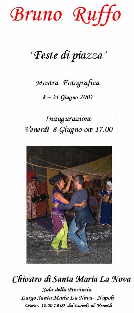 Bruno Ruffohttps://www.exibart.com/repository/media/eventi/2005/03/bruno-ruffo.jpg