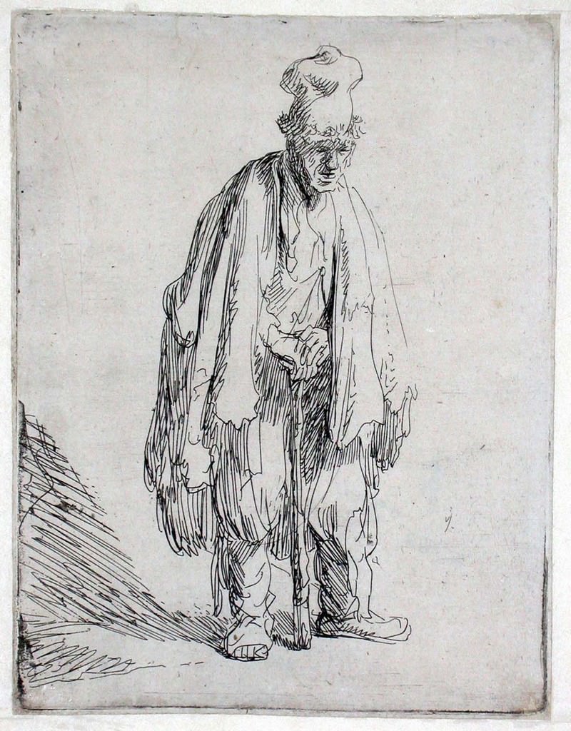 Buon compleanno Rembrandthttps://www.exibart.com/repository/media/eventi/2005/03/buon-compleanno-rembrandt.jpg