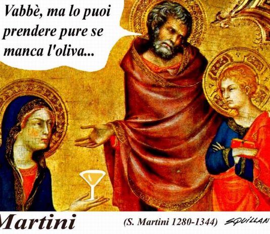 Carlo Squillante – Arte Gaja Carlo Squillante – Arte Gaja