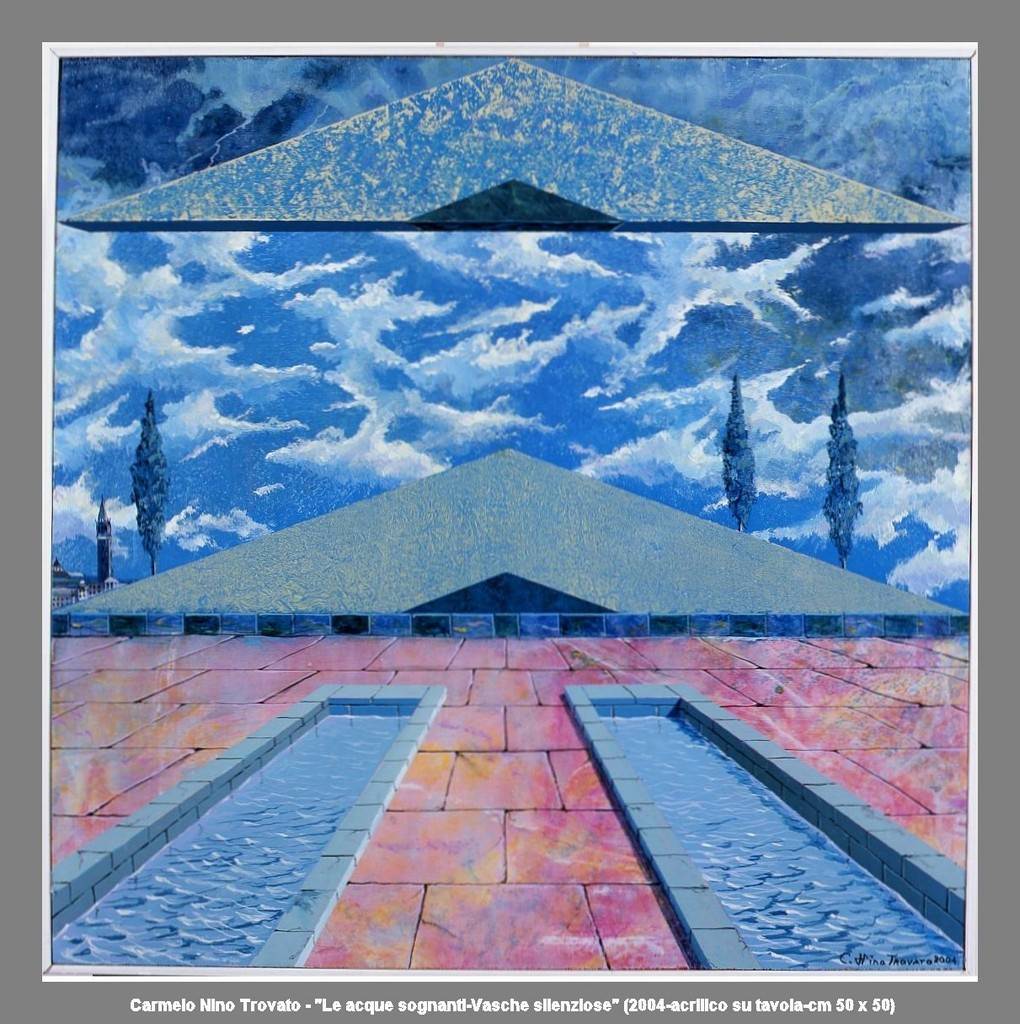 Carmelo Nino Trovato – Le acque sognantihttps://www.exibart.com/repository/media/eventi/2005/03/carmelo-nino-trovato-8211-le-acque-sognanti.jpg