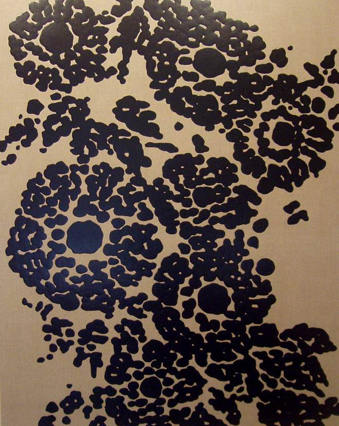 Caution on fire – Joe Mancusohttps://www.exibart.com/repository/media/eventi/2005/03/caution-on-fire-8211-joe-mancuso.jpg