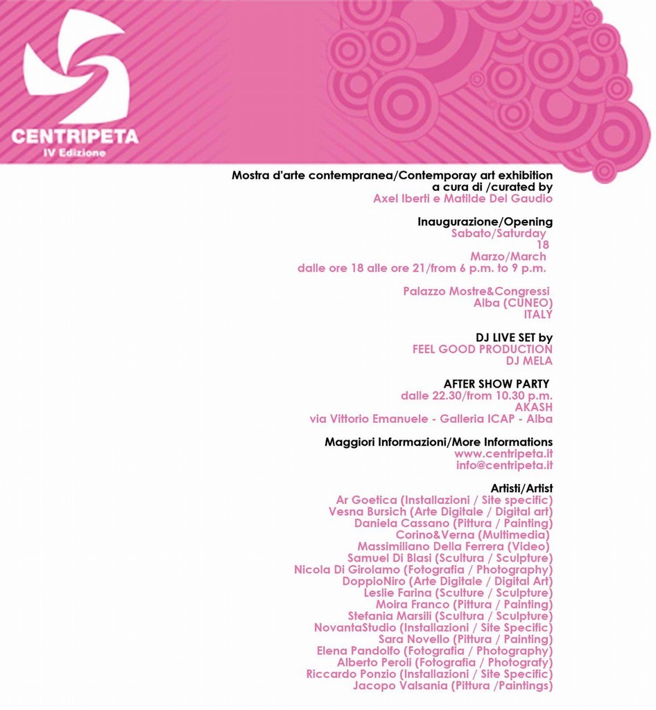 Centripeta 2006https://www.exibart.com/repository/media/eventi/2005/03/centripeta-2006.jpg