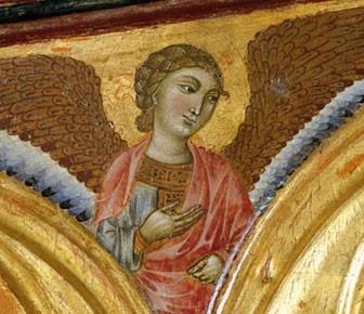Cimabue a Pisa. La pittura pisana del Duecento da Giunta a Giotto