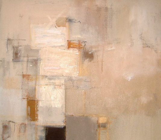 Cinzia Castellano Cinzia Castellano