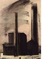 Città di carta Città di carta