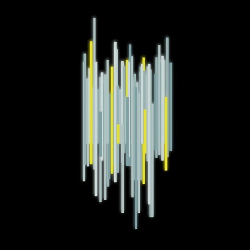 Città sonorehttps://www.exibart.com/repository/media/eventi/2005/03/città-sonore.jpg