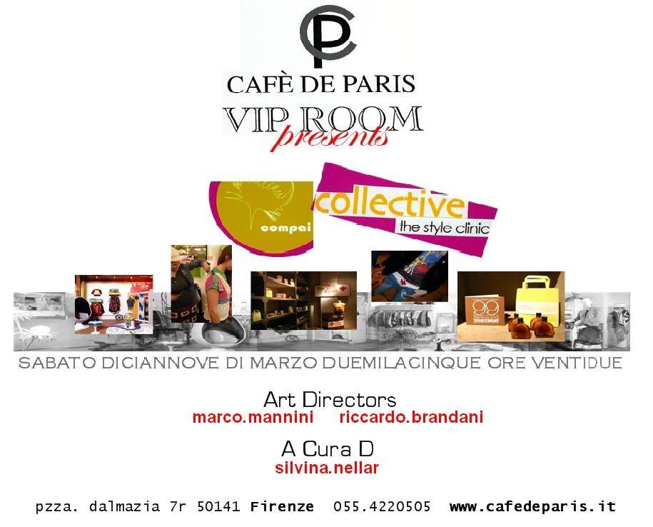 Compai Collective – The style clinichttps://www.exibart.com/repository/media/eventi/2005/03/compai-collective-8211-the-style-clinic.jpg