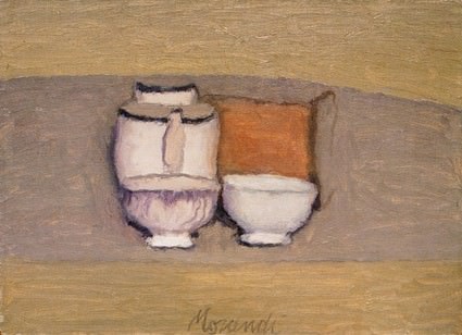 ContArt Festival – Atmosfere del ‘900