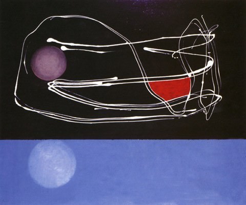 ContArt Festival – Francesco Martani