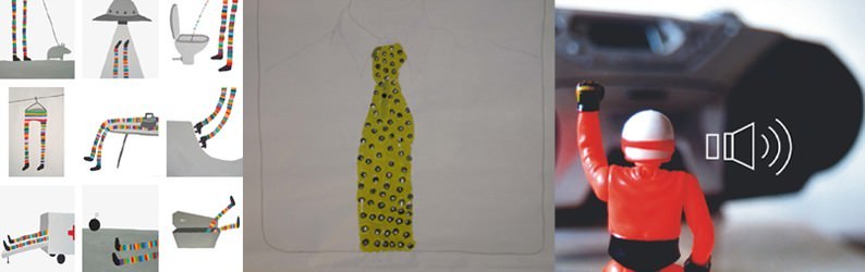 Creative souphttps://www.exibart.com/repository/media/eventi/2005/03/creative-soup.jpg