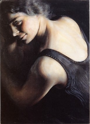 Da Balla a Morandi – Capolavori della Galleria Comunale d’Arte Moderna e Contemporanea di Roma