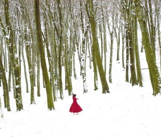 Daniela Perego – Con me