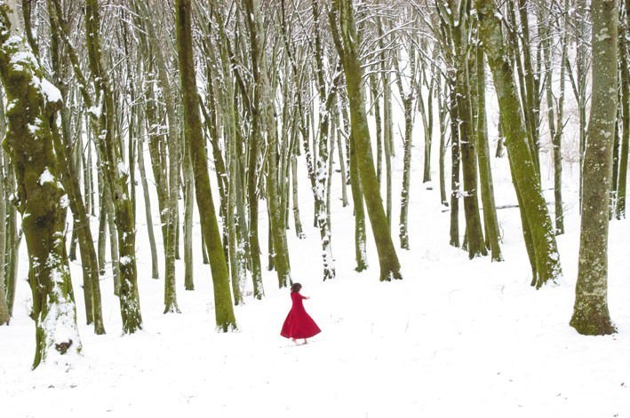 Daniela Perego – Con mehttps://www.exibart.com/repository/media/eventi/2005/03/daniela-perego-8211-con-me.jpg