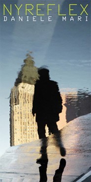 Daniele Mari – NY Reflex