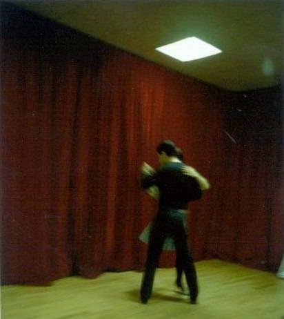 Dolores Marat – Labyrinthe Dolores Marat – Labyrinthe