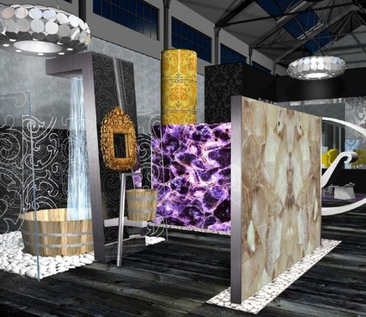 Dp&G***** – In between Dp&G***** – In between