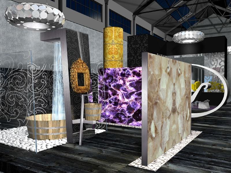 Dp&G***** – In betweenhttps://www.exibart.com/repository/media/eventi/2005/03/dp038g-8211-in-between.jpg