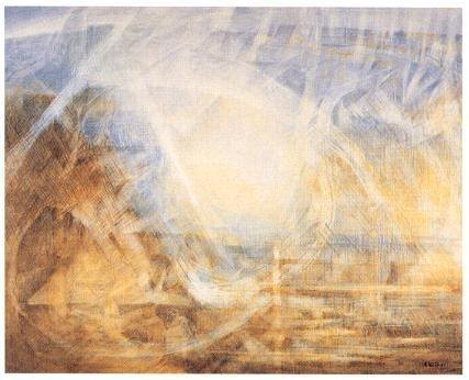 Elio Rizzo – Leggerezza