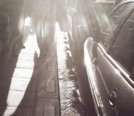 Em’Arte 2004 – Tamayo Horiuchi