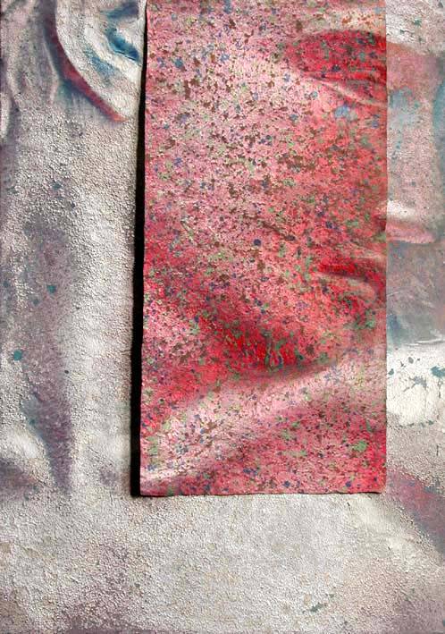 Enzo E. Marihttps://www.exibart.com/repository/media/eventi/2005/03/enzo-e.-mari.jpg