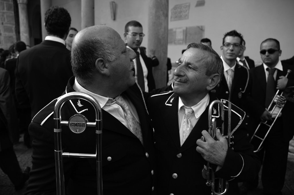 Enzo Rampolla – L’altra faccia di S. Matteohttps://www.exibart.com/repository/media/eventi/2005/03/enzo-rampolla-8211-l’altra-faccia-di-s.-matteo.jpg