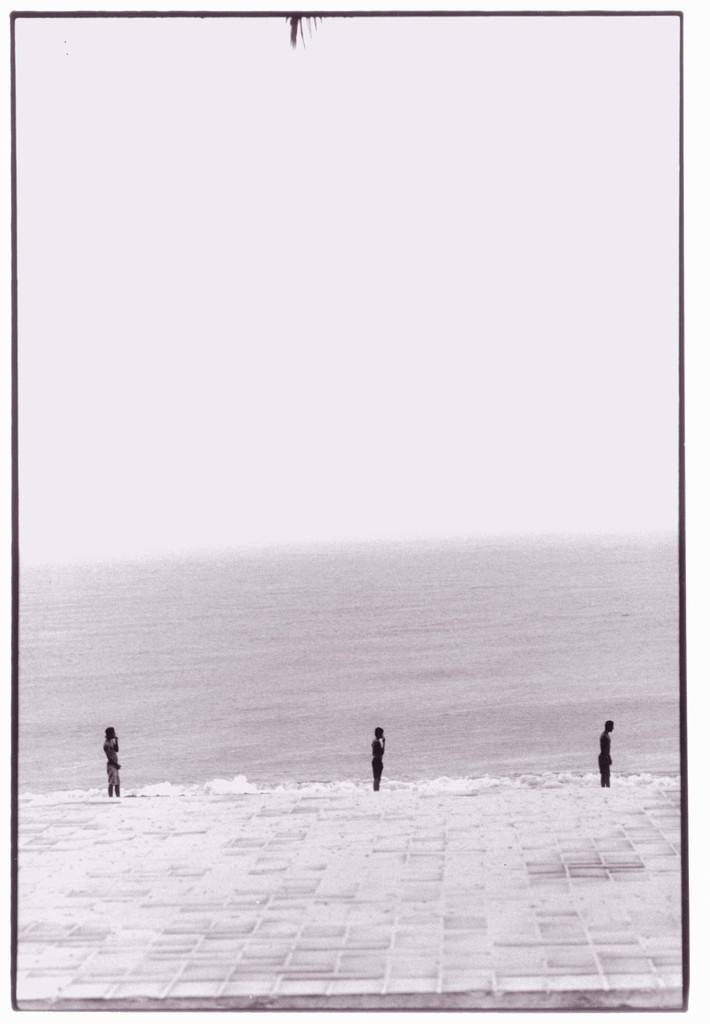 Fabrizio Sferra – Dal bordohttps://www.exibart.com/repository/media/eventi/2005/03/fabrizio-sferra-8211-dal-bordo.jpg