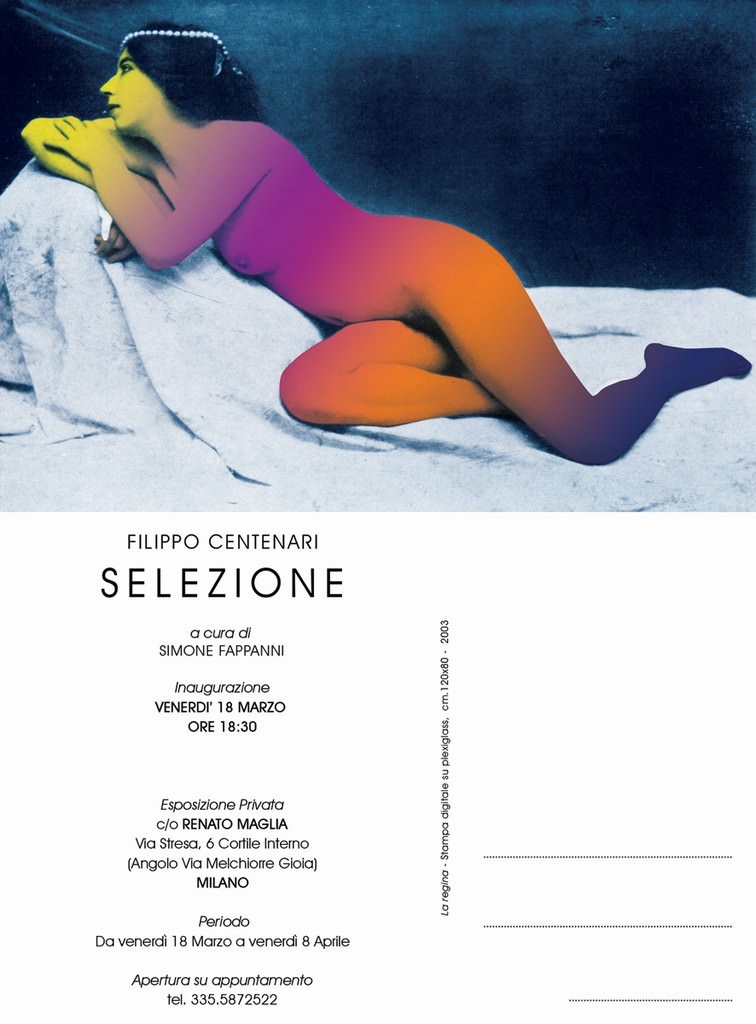 Filippo Centenari – Selezionehttps://www.exibart.com/repository/media/eventi/2005/03/filippo-centenari-8211-selezione.jpg