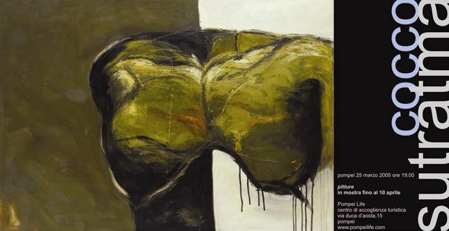 Francesco Cocco – Sutratmahttps://www.exibart.com/repository/media/eventi/2005/03/francesco-cocco-8211-sutratma.jpg