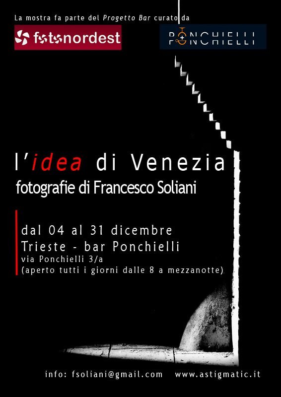 Francesco Soliani – L’idea di Veneziahttps://www.exibart.com/repository/media/eventi/2005/03/francesco-soliani-8211-l8217idea-di-venezia.jpg