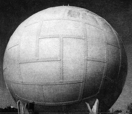 Franco Marinai – Photogravures