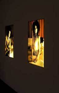 Fresh. Stilisti Contemporanei Sloveni