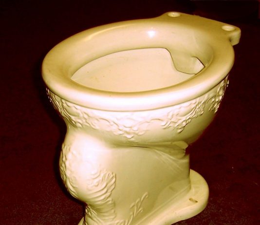 Gemine Muse 2007 – Jeu de L’hombre (lo sviluppo delle virtù cortesi)