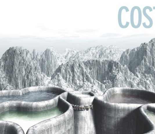 Giacomo Costa – Opere Recenti